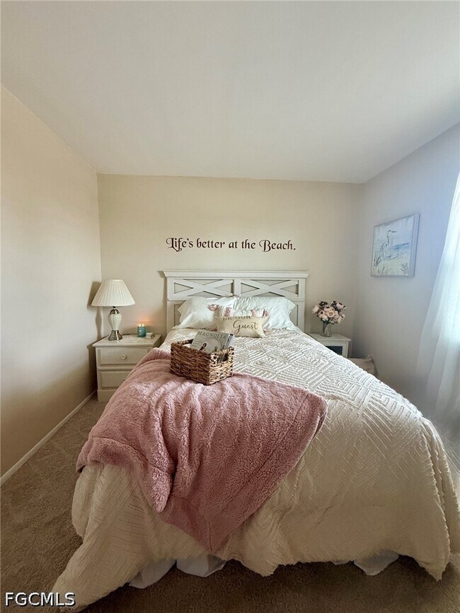 Photo - 1580 Pine Valley Dr Unit 404