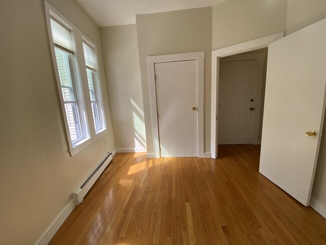 Photo - 1236 Cambridge St Unidad 1