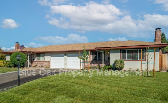 Building Photo - 74 Plaza Way