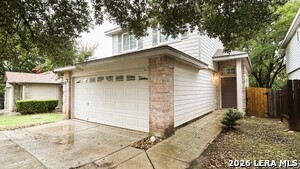 Photo - 19 Coastal Ln