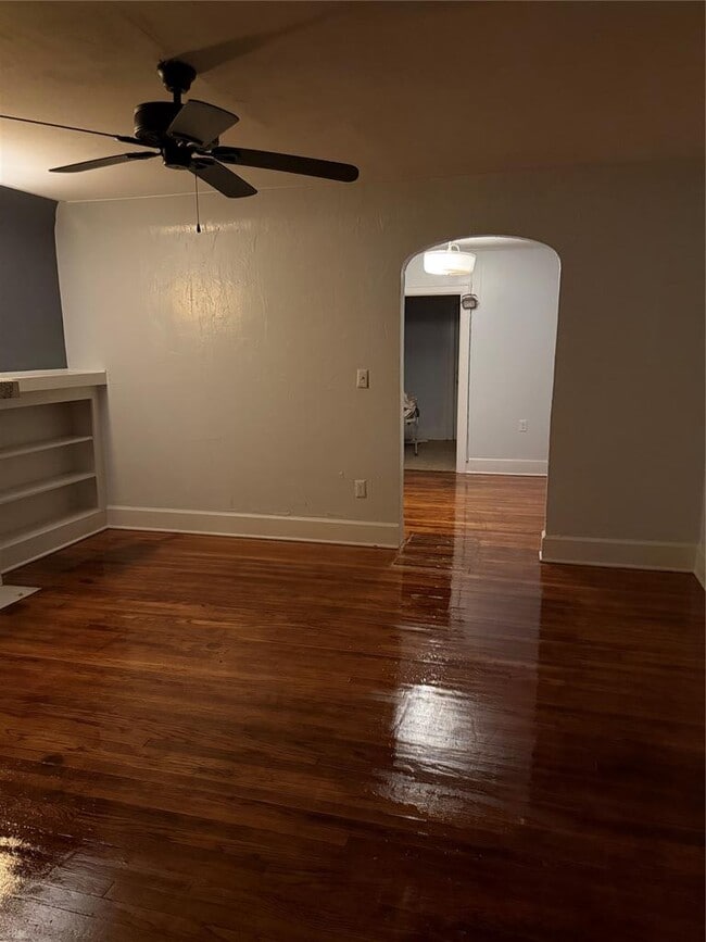 Photo - 1537 NW 45th St