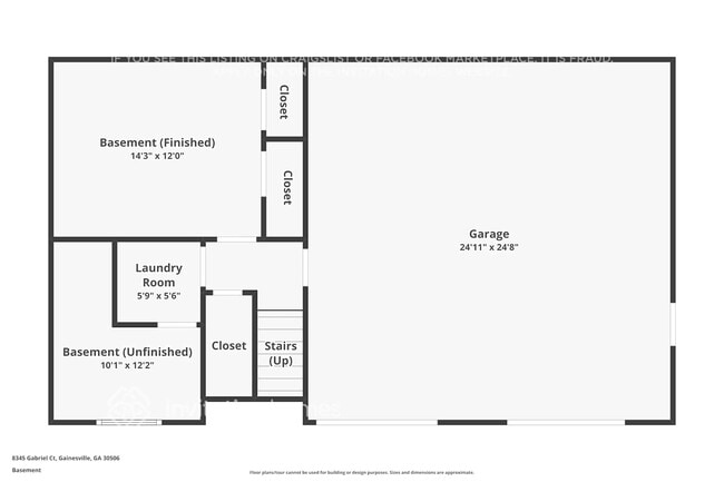 Photo - 8345 Gabriel Ct