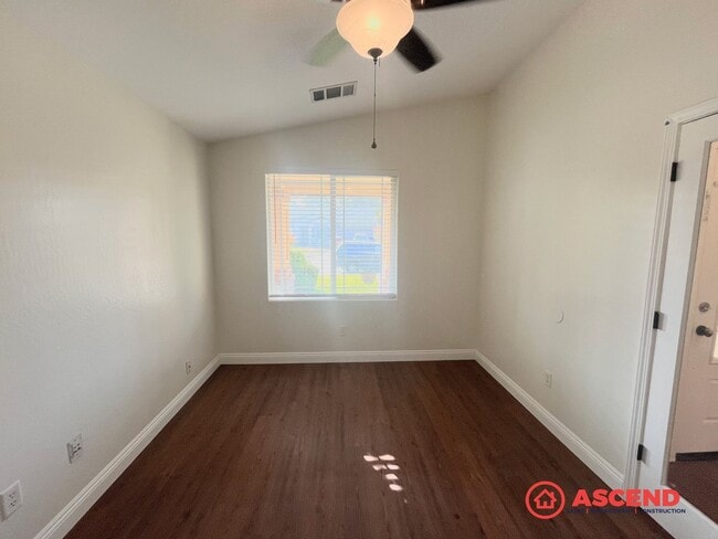 Photo - Charming 3-Bedroom in Southwest!