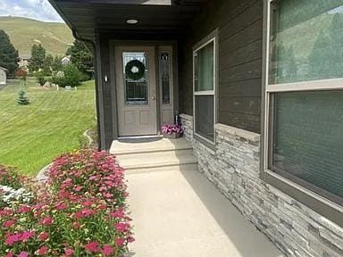 Photo - 4782 Hot Spgs Rd