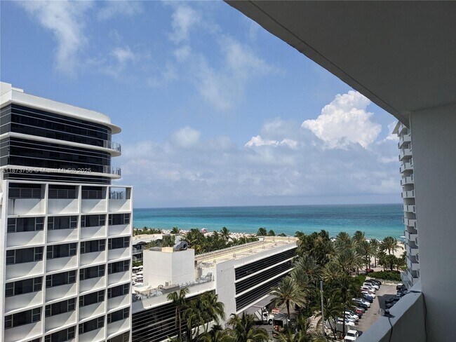 Photo - 100 Lincoln Rd Unidad 904