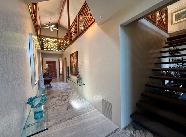 Photo - Fully Furnished Monterey Retreat with Bay Views | 30+ Night Rental