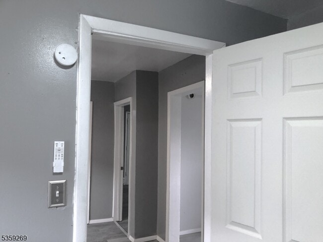 Photo - 1303 W Baltimore Ave