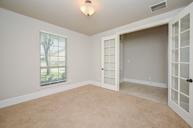Building Photo - 30154 Southern Sky Dr Rental