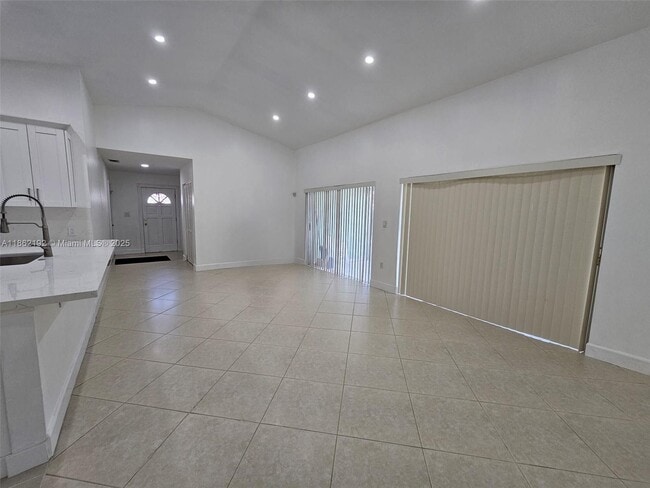 Photo - 15160 SW 128th Ave