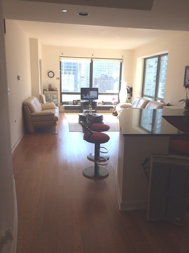Photo - 130 N Garland Ct Unit 2502