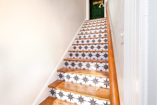 Photo - 624 Maury Ave