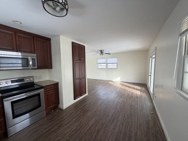 Photo - 209 W 26th Ave