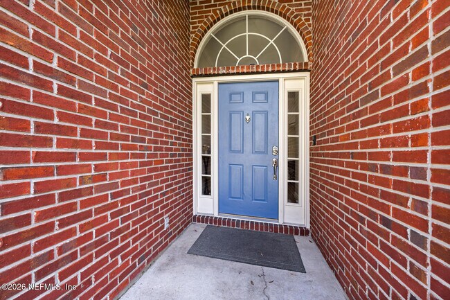 Photo - 13948 Spoonbill St N