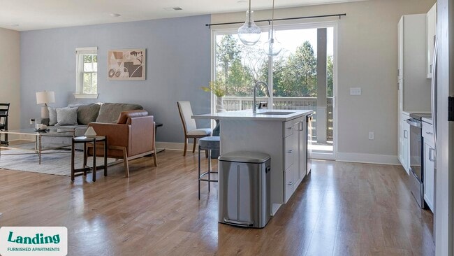 Photo - 1000 Forestview Dr Unidad 4116.1411321