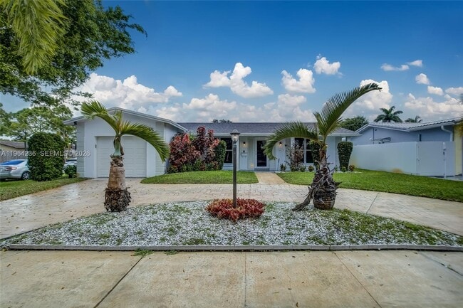 Photo - 4917 W Park Rd