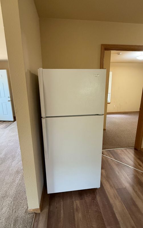 Photo - 594 Shadowrock Dr Unit A