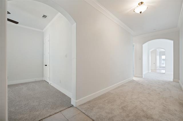 Photo - 8009 Texian Trail