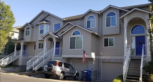 Photo - 0137-01 Unit 292