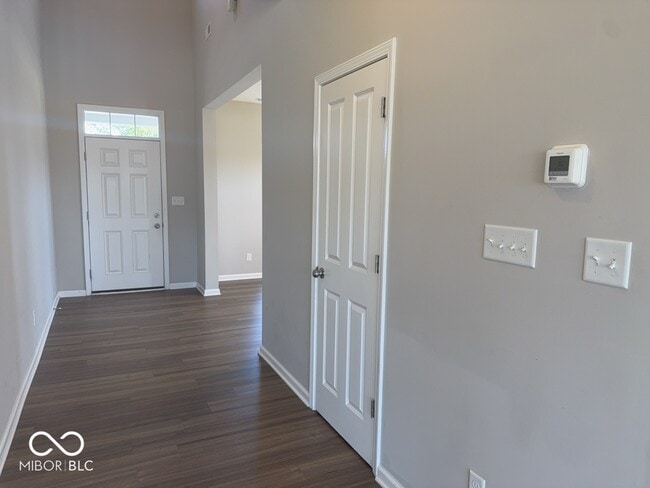 Photo - 1405 Sunbrook Ct