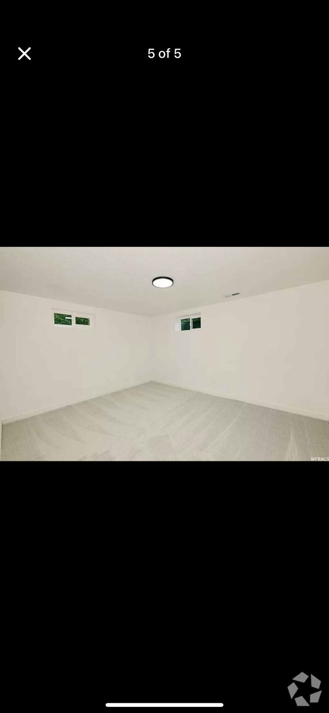 Building Photo - 545 N Madison Ave Rental