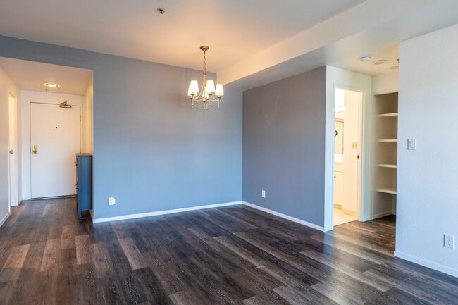 Photo - 601 Van Ness Ave Unit 743