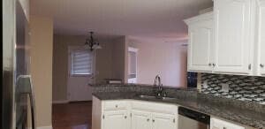 Photo - 3542 Beacon Dr