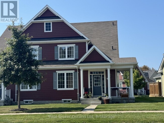 Photo - 21 Village Gate Dr