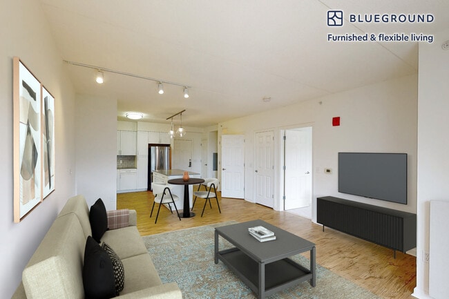 Photo - 3 Chrysler Rd Unidad FL4-ID3007A