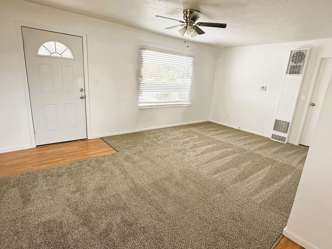 Photo - Welcome Home! Unit The Pines