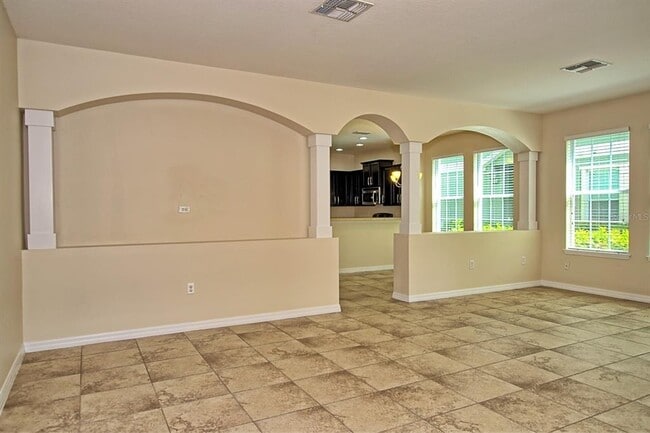 Photo - 10243 Lake District Ln