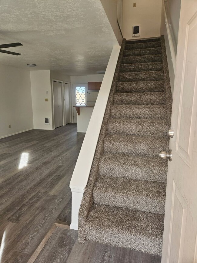 Photo - Two-Bedroom Condo Unit 10