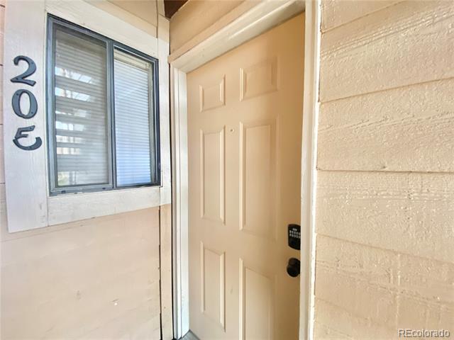 Photo - 15402 E Arizona Ave Condo Unit 205