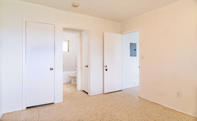 Photo - 1605 NE 126 Street Unit 506