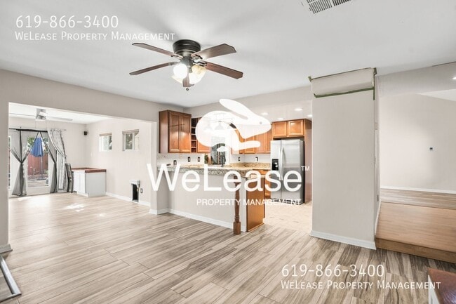 9165 Meadowrun Pl