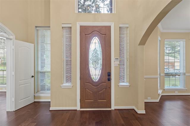 Photo - 3817 Peppertree Dr