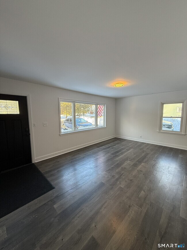 Photo - 21 Oven Rock Rd