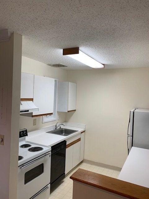 Photo - 1732 W Abingdon Dr Unidad 201