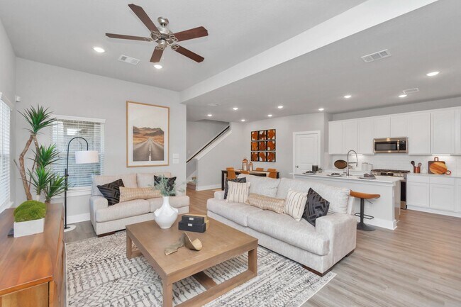 21010 Bay Vlg Dr