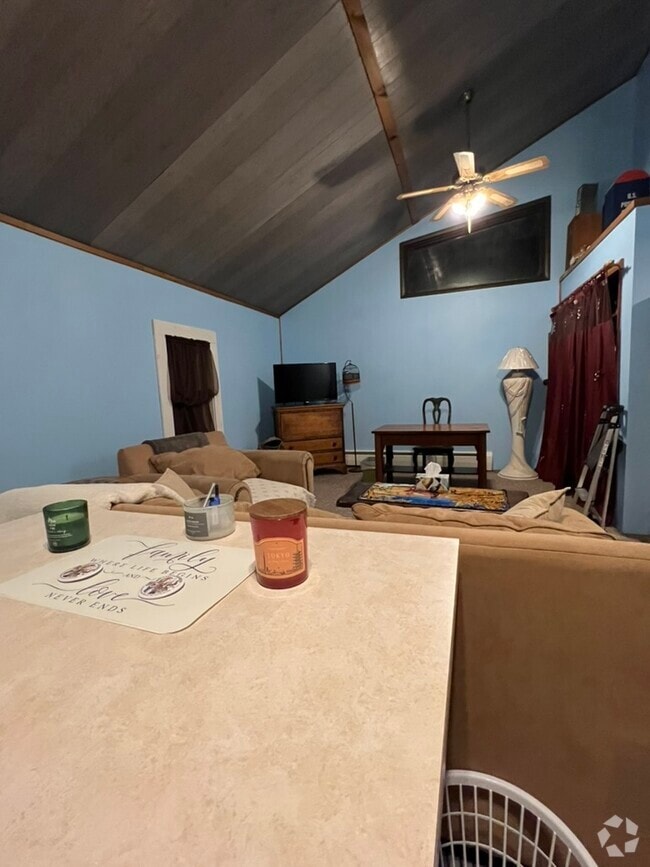 Building Photo - 151 Broadway Rental