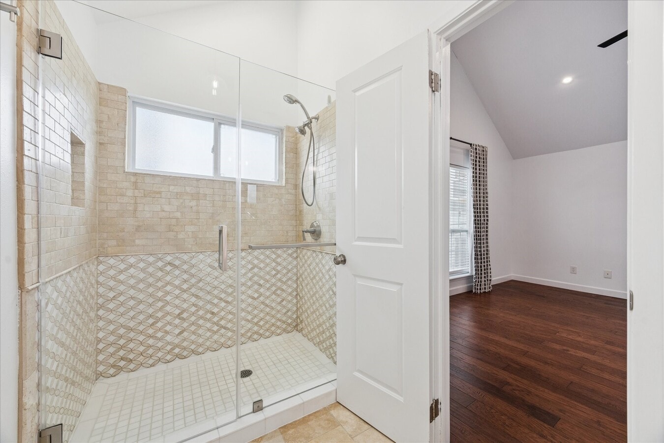 Photo - 731 Heights Blvd