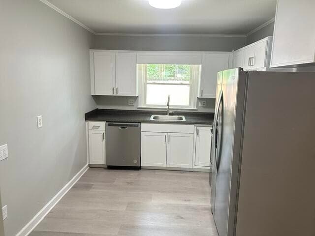 Photo - 703 Emmett Ave NW