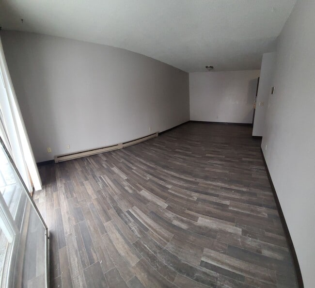 Photo - 207 9th Ave Unidad 204