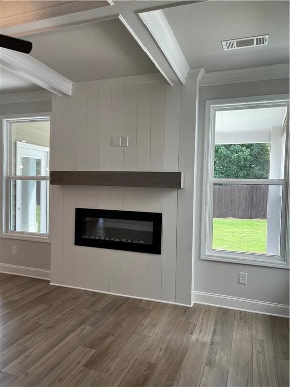 Photo - 5248 Fox Den Rd