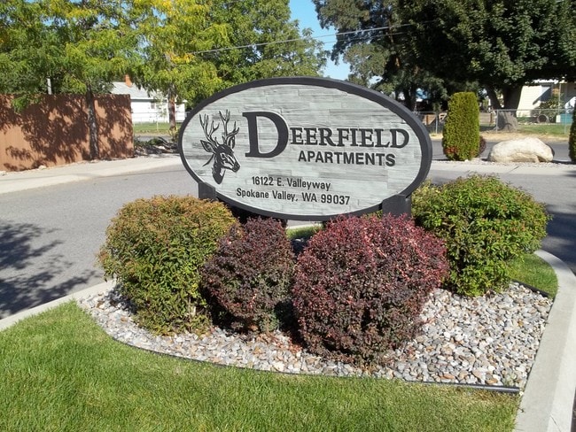 Photo - Deerfield Apartments