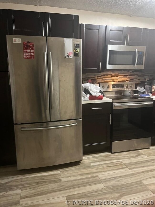 Photo - 2810 SW 87th Ave Unit 905