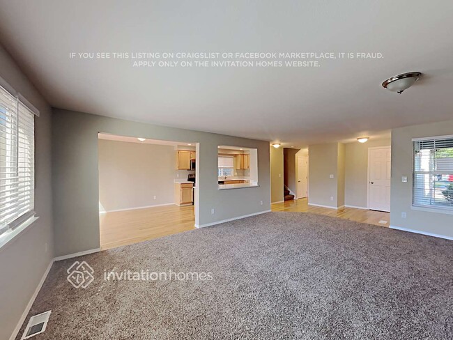11465 SE 195th Pl