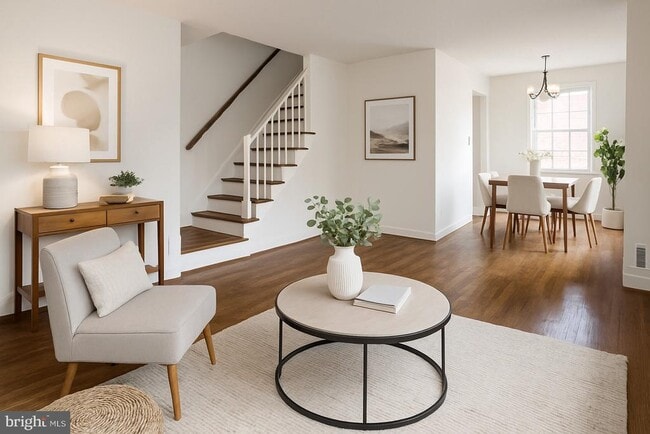 Building Photo - 4654 36th St S