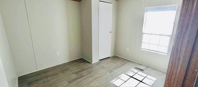 Photo - Cute 2 bed/2 bath mobile home in Opelousas Unit CVMHP271