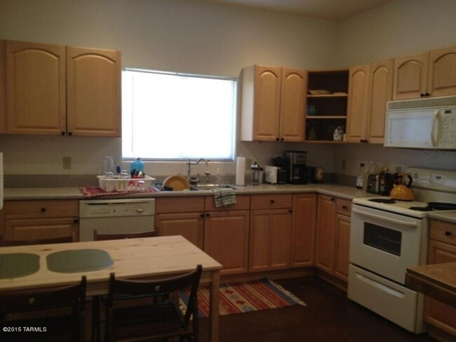 Photo - 2401 Unit 2