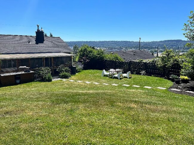 Photo - 2924 S Austin St